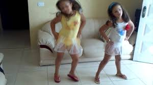 Ignorem as tags famosinhos dançando brega funk,mulheres dançando brega funk,vealves1 dançando brega funk,alê oliveira dançando brega funk,melhores. Meninas Dancando Bianca E Leticia Ninos