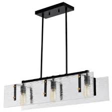 Wrought Iron Kitchen Pendant Lighting Wayfair
