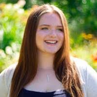 Taylor Forrest's Instagram, Twitter & Facebook