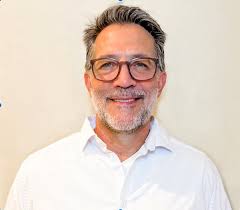 Meet Gradient Cyber's Leadership Team