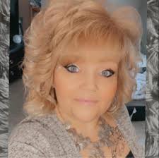 Todays the last day guys!!...