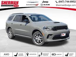 Image result for Destroyer Gray 2026 Durango