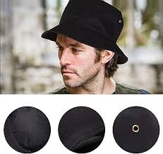 Buy amazon mens bucket hat Clearance Black Friday