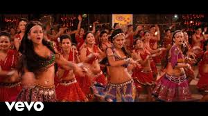Pin On Album Mamta sharma, sarosh sami music : pin on album