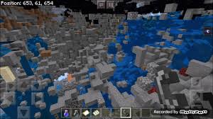 Say company retreat at the office, and suddenly employe. Minecraft 2b2t 20k Spawn Map For Minecraft Bedrock Edition Or Pocket Edition Youtube