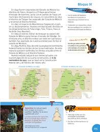 We did not find results for: Libro Estado De Mexico La Entidad Donde Vivo Tercer Grado Libros Populares