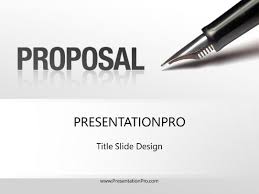 Maybe you would like to learn more about one of these? Power Point Seminar Proposal