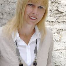 Ramona Herrmann's Instagram, Twitter & Facebook