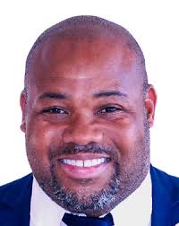 2024 HOWARD FOOTBALL