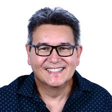 Lifetime Dental Care Lifetime Dental Care