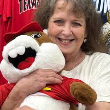 Does anyone remember a Mexican restaurant in the late '60s in a house near  Mackenzie?