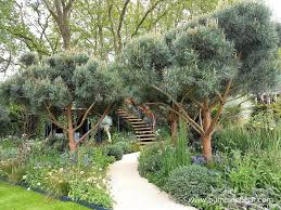 Nick Bailey And The Winton Beauty Of Mathematics Garden Pumpkin Beth Tuin Bomen Tuin Ideeen Bostuin