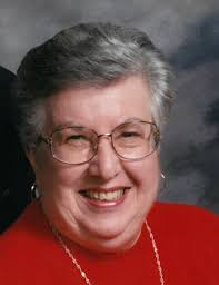 Pearl Gallo's Instagram, Twitter & Facebook