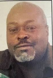 Wayne Mcknight's Instagram, Twitter & Facebook