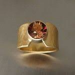 7 5 Inch Black And Decker Band Saw Oregon Sunstone Designs Sunstone Engagement Ring Fine Jewelry Designers Ring Collections