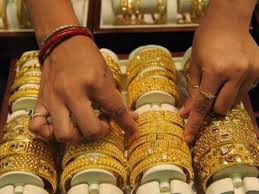 स न खर दन ह आ मह ग ज न ए अब क तन क ह गय 10 ग र म ग ल ड Http Specialcoveragenews In Business Gold Is Expensive K Gold Price Today Gold Price Gold Cost