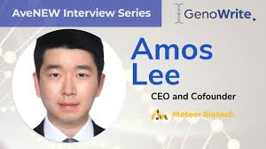 A partnership between a stroke expert coalition and the technology…