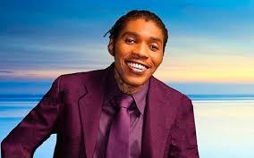 Guest house (letra/lyrics) these pictures of this page are about:vybz kartel house. Vybz Kartel Vybz Kartel Body Language