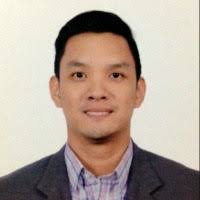 30+ "Delfin Jr" profiles