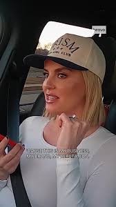 Prism Jewelry Whitney Rose Ali Baba