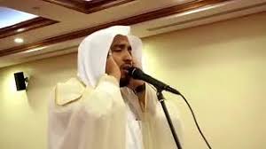 تحميل تكبيرات العيد كاملة بصيغة mp3 تكبير العيد صلاة عيد الاضحى المبارك للتحميل للجوال نغمات موبايل للعيد 2019 تحميل تكبيرات العيد كاملة mp3 من الحرم المكي وباصوات مختلفة لعدة شيوخ من مصر ومن مختلف الدول العربية تكبيرات يوم عرفة او وقفة عرفات. ØªØ­Ù…ÙŠÙ„ ØªÙƒØ¨ÙŠØ±Ø§Øª Ø¹ÙŠØ¯ Ø§Ù„Ø§Ø¶Ø­Ù‰ Mp3 Ø³Ù…Ø¹Ù†Ø§ Ù…ÙˆÙ‚Ø¹ Ù…Ø­ØªÙˆÙŠØ§Øª