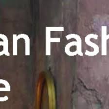 17—it's time to take a look at the 40 couples who have all televised their. 20 90 Day Fiance Ideas 90 Day Fiance 90 S Day