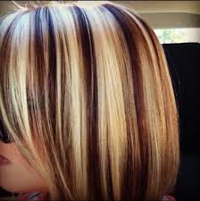 Hair Color Highlights Hair Color Highlights Hair Hair Streaks