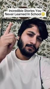 Incredible History: Shocking Discoveries in Ancient Egypt