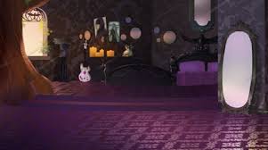 Pin By Jorge Mauricio On Ever After High In 2020 Raven Queen Ever After High Queen Room