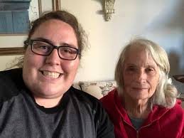 Barbara E. Bruner Obituary (2023)