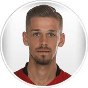 Postojna (Slovenia) Updated Squads for FM 2026