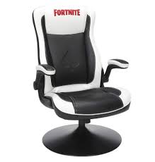 Read this post on some of the best gaming chairs for kids. Top 12 Best Gaming Chair For Kids And Short Person In 2021