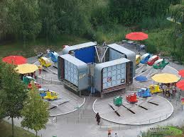 You will also find information about the history and the brands & products of the ravensburger group. Memoryflug Freizeitpark Ravensburger Spieleland Freizeitpark Welt De