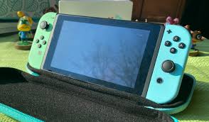 Shop our great selection of video games & save. Animal Crossing New Horizons Aloha Edition Carrying Case For Nintendo Switch Review Animal Crossing World