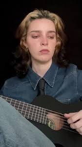 Alligator Lyrics: Explore the Depths of Alt Music