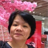 Floraida Golfo Arquelada