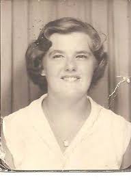 McAleese, Gamble Family Cemetery