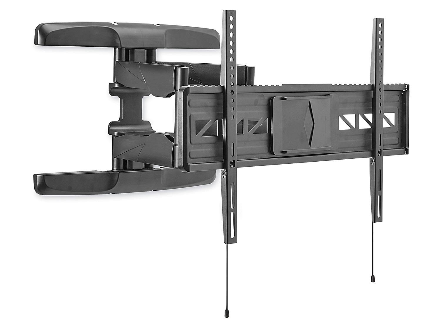ULINE Wall Monitor Mount