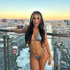 ImBabyKait - YouTube