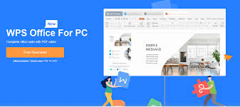 Wps Office Coupon Codes 2021 Save Upto 75 Off Now