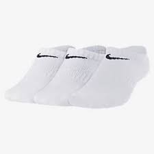 Golf Socks Nike Com