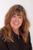 Cotopaxi, CO Real Estate Agents