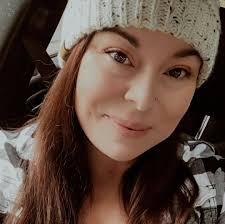 Delete if not allowed!! I have visitation with my husband (for the first  time) at the prison. The dress code seems so strict- I was wondering if  anyone has visited someone incarcerated-