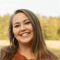 Gabriel Locklear's Instagram, Twitter & Facebook