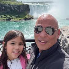 💥 Good luck to IFBB Bikini Pro Deanna Dang @deannadang_ as she hits the  Olympia stage! 💥 Your hard work, dedication, and unstoppable spirit have  brought you here—time to shine and show