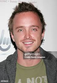 24,402 David Aaron Photos & High Res Pictures