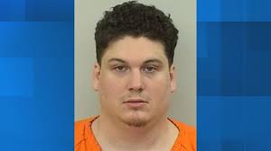 Lesa Cormier, Louisiana Cajun music legend, dies at 88 years old