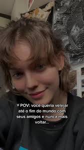 Nadia Keane é mais ou menos sobre isso… ja disponivrl no link da bio, na  amazon e na shopee