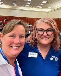 Ben Paris's Instagram, Twitter & Facebook