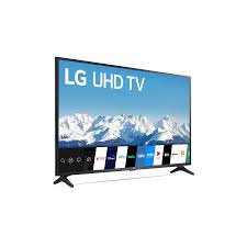 Ai makes picture and sound even better and gives you easy control nanocell smart tvs: Lg 50 Class 4k Uhd 2160p Smart Tv 50un6950zuf 2020 Model Walmart Com Walmart Com